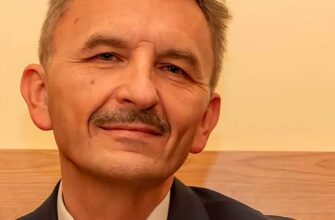 Жителя Польщі, який не вірив в агресію РФ, довели до смерті в російському СІЗО – ЗМІ