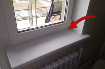 На кожне підвіконня кладу по 1 штучці – і в квартирі тепло так, наче опалення на максимум увімкнула