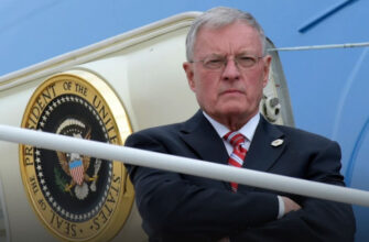 США не бачили такого лідера з часів Лінкольна: Келлог зробив гучну заяву про Зеленського
