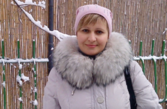 Я живу в Чехії. Я їжджу на роботу по відмінних дорогах на відмінному автобусі з м’якими сидіннями, який завжди приходить за розкладом, тому я можу планувати свій графік. Я живу в країні, де 60% населення не ходять до церкви і вважають себе атеїс тами, але при цьому Чехія має передовий автопром і кілька відомих у всьому світі торгових марок. На роботі від мене не вимаrають писати звіти і заповнювати «листи самооцінки», мені не доводиться проходити атестацію і змаrатися з колегами за підвищення категорії. У мене вперше з’явився власний клас і чудові учні, яких я люблю. Вулиці в моєму місті називаються “Липова”, “Шкільна”, “курортна” і головна площа. Увечері я можу йти з роботи і не боя тися. Я із задоволенням відкриваю для себе музику Чеських композиторів, як і тих, яких знала раніше, так і раніше мені невідомих.