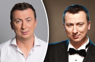 “Життя з нуля”: зниклий “Тамбовський вовк” зробив заяву після виїзду з України