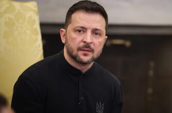 Зеленський: До сьогоднішнього ранку в нас були кілька систем ППО без ракет, зараз ці ракети є