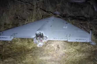 Росіяни провели наймасованішу дронову атаку за три дні: як спрацювала ППО