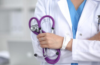 Росія переживає найглибшу кадрову кризу в медицині за понад 60 років, – ЦПД