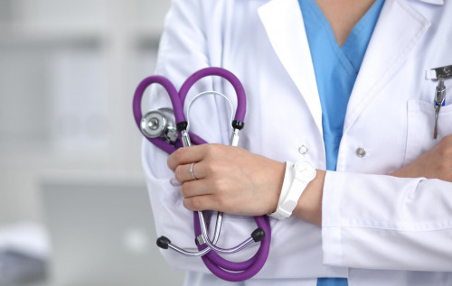 Росія переживає найглибшу кадрову кризу в медицині за понад 60 років, – ЦПД