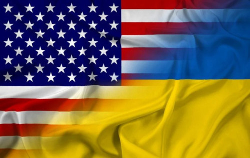 Підписання "плану процвітання" між США та Україною було скасовано, – Axios 
