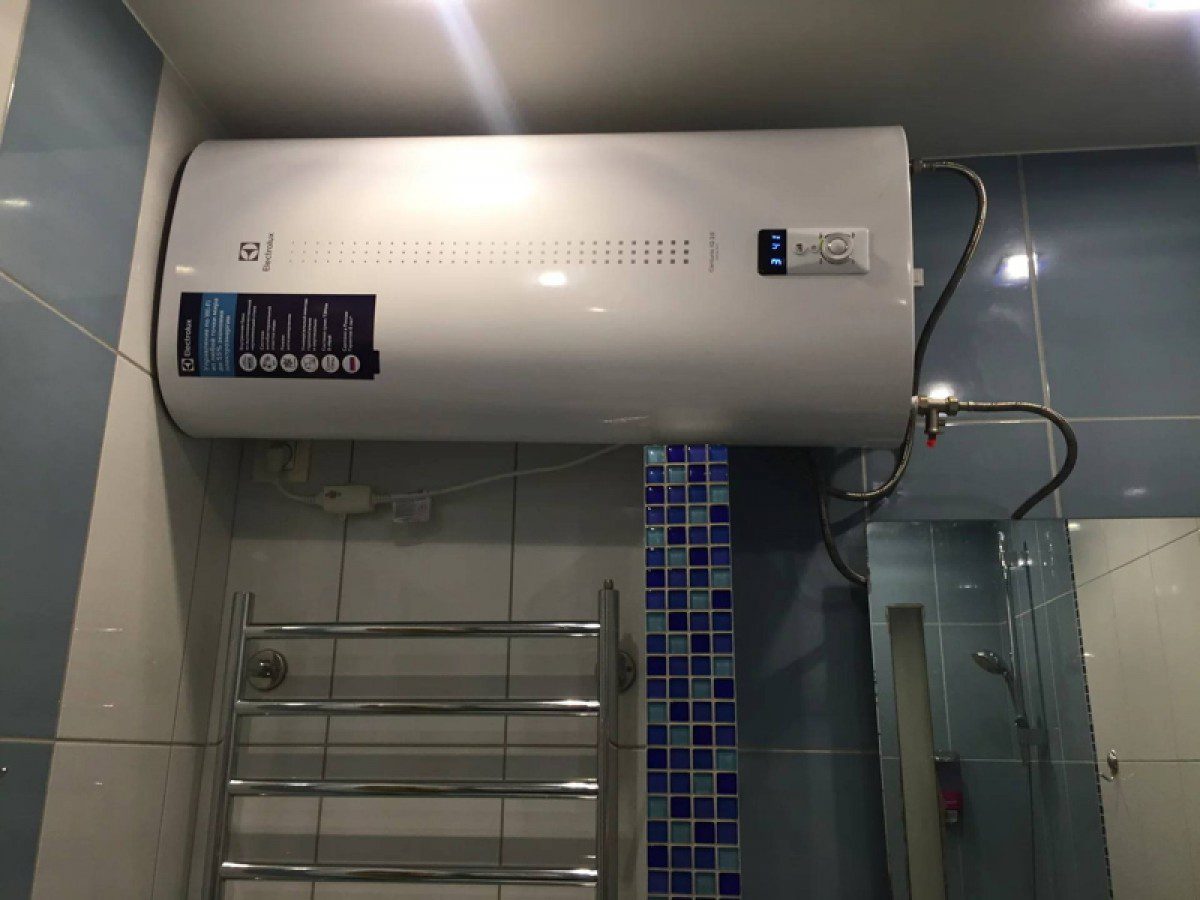 Господині розповіли, який пристрій суттєво збільшує рахунки за електроенергію