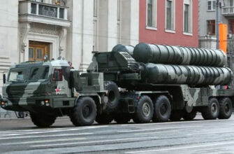 Білорусь поставила російську ППО на НПЗ за 30 км від кордону з Україною