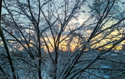 Наталка Діденко розповіла, якою буде погода на вихідних