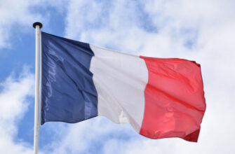 Франція блокує закупівлю для України ракет Storm Shadows, – The Telegraph