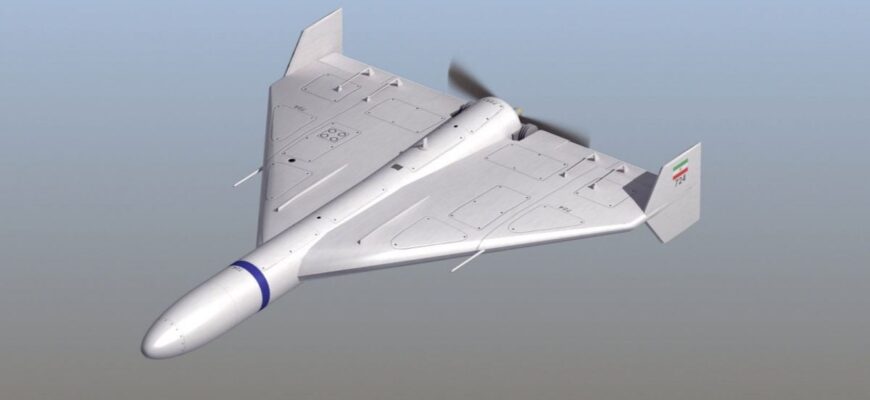 Вперше з 2022-го: РФ дроном атакувала “Дружбу” – транзит нафти до Угорщини та Словаччини під загрозою