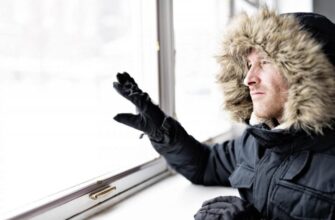 Червоний рівень небезпеки: в Україні влупить -30, рятувальники назвали дату