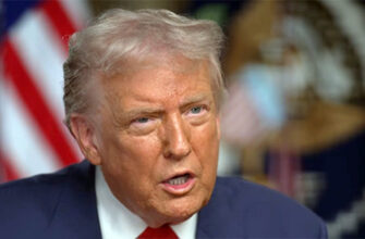 Трамп оголосив надзвичайний стан через дії уряду Куби: країнам, які постачають туди нафту, загрожують мита
