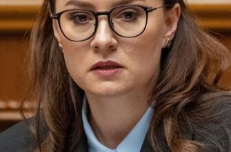 5 хв тому‼️Свириденко з терміновою заявою до українців: Вже з 31 січня