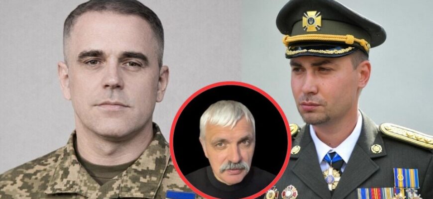 Порошенку радять замінити Цукор на Стевію, приводячи як приклад Буданова та Поклада