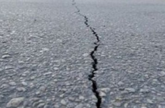 20:52❗ЗAXIД😱Cтaвcя ЗEМЛEТPУC✔