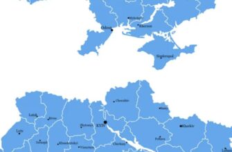 🙏🆘 21:00…Тepмiнoвe пoпepeджeння‼️ ЗABТPA з дoмy нi нoгoю✔