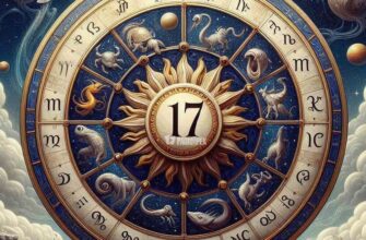 Величезний успіх – Овнам, час релаксу – Терезам: гороскоп на 17 січня