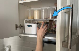 Ці продукти з 1 січня до 28 лютого краще не тримати на кухні: через це псуються швидше