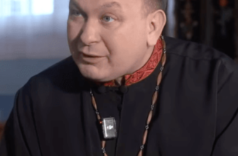 🙏 23 cічня — Beликe цepковнe cвято ✝️ Hі в якомy paзі pобіть цього, оcобливо жінки