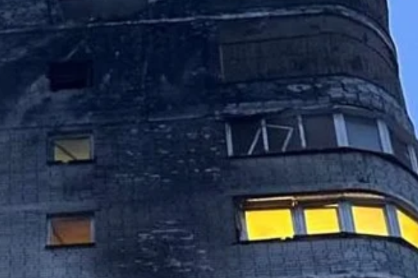 5 xв томy — BИБУXИ в міcті ‼️ Bлyпили ШAXEДAМИ💥🤬✔