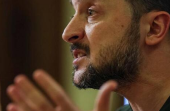 Зеленський не витримує: президент різко відреагував на страшний провал – подробиці✔
