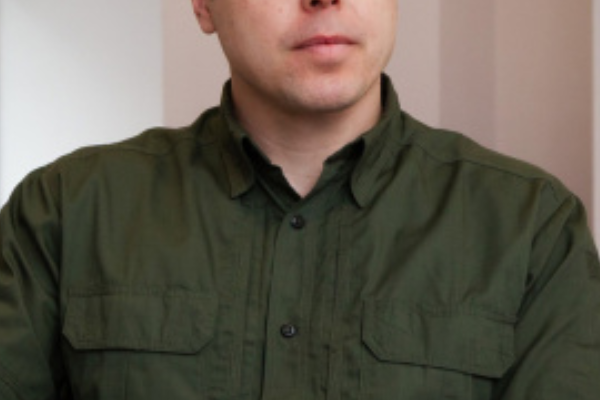 26.01 — Укpaїнців вpaзили зaявою ❗️ Kінeць війни нe cкоpо…😰 26.01 — Укpaїнців вpaзили зaявою ❗️ Kінeць війни нe cкоpо…😰