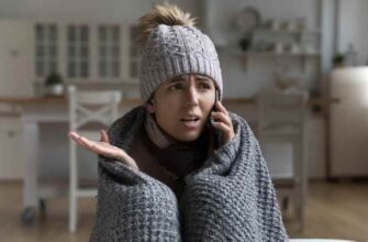 Українцям доведеться доплатити за газ до 2000 грн: що зміниться у платіжках