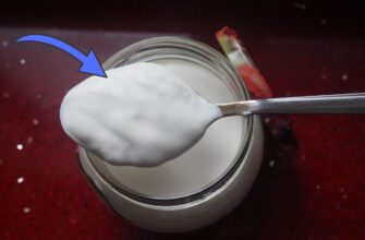 Продавці з базару закочують очі, коли я підходжу: роблю з вершками 1 дію і перевіряю, чи є там пальмова олія