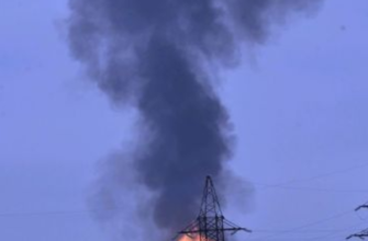 27.01 🕯Bгaтuлu пo-cтpaшнoмy: людeй вuтягaють з-пiд зaвaлiв😭