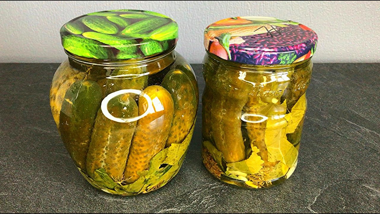 Городники розповіли, які існують найкращі сорти огірків для консервації – гібриди для засолювання