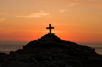 8 лютого — яке церковне свято, з чим слід бути максимально обережним цього дня