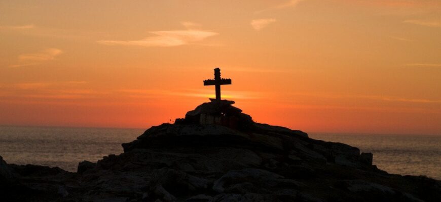 8 лютого — яке церковне свято, з чим слід бути максимально обережним цього дня