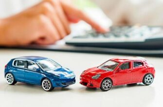 33% зверху: Як новий закон різко змінив автоцивілку в Україні