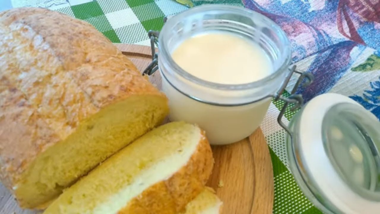 Кулінари розповіли, як приготувати бюджетний та смачний соус з плавленого сирка