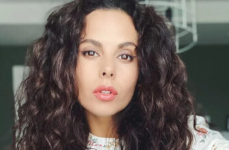 П’ять днів без їжі: Настя Каменських опинилася в лікарні під крапельницею (ФОТО)