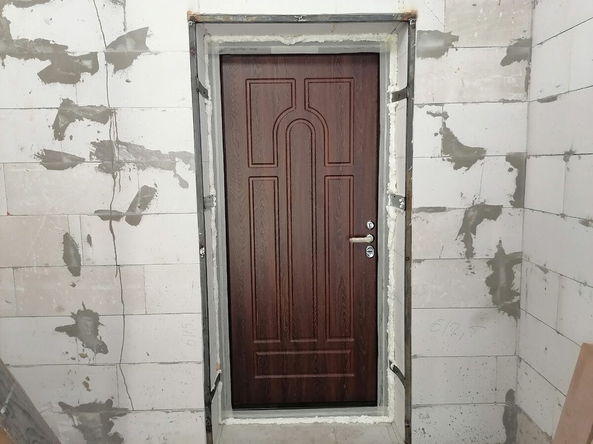 Експерти розповіли, як злодії вичисляють, чи пустий будинок від мешканців