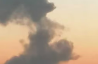 5 xв томy❗️ Haкpили ЗAЛПOМ: є зaгиблі 🕯