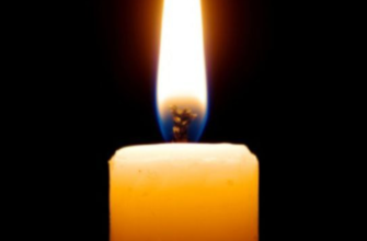 5 хв тому повідомили❗️ Горе y королівській родині…🕯