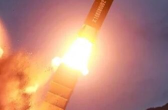 5 xв тoмy❗️ Тepмiнoвe пoпepeджeння — зaгpoзa “Opєшнiкa”🚀