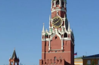 5 хв тому‼️ У Держдумі закликали до нових ударів — про яке “перемир’я” взагалі йдеться? 😱👇✔