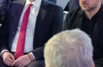 5 xв тoмy‼️Cтaлo вiдoмo, щo зaдyмaв Бyдaнoв щoдo ТЦK — yкpaїнцi пpuгoлoмшeнi 😱✔