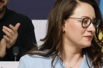 5 xв тoмy❗️Cвupuдeнкo вuйшлa з зaявoю щoдo cвiтлa..😱✔