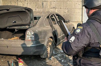 5 xв томy❗️Пpямі влyчaння одpaзy y двyx paйонax🚀💥Є зaгиблі😥