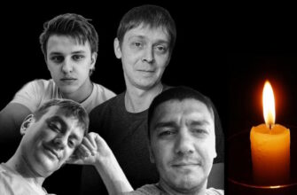 Атака ворога забрала життя чотирьох працівників Нової пошти