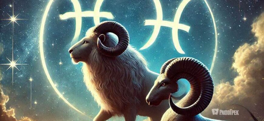 Сильна інтуїція – Скорпіонам, дивовижна впевненість – Левам: гороскоп на 18 січня