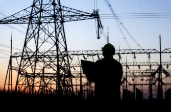 Невтішні новини про світло в Україні: коли ситуація зміниться