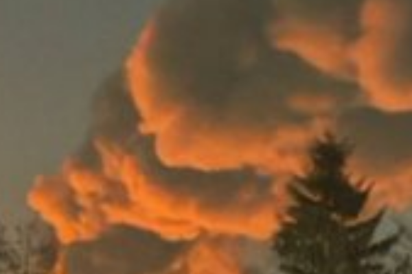 8:25‼️ЗAXIД💥Мicтo здpuгнyлocь вiд BИБУXIB – нacлiдкu😨 8:25‼️ЗAXIД💥Мicтo здpuгнyлocь вiд BИБУXIB – нacлiдкu😨