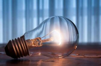 Заряджайте повербанки: Графік відключення електроенергії на суботу 24 січня