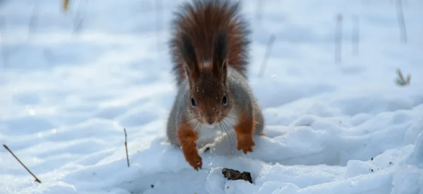 Морози, сніг і сильний вітер: синоптикиня розповіла про погоду у вихідні Морози, сніг і сильний вітер: синоптикиня розповіла про погоду у вихідні
